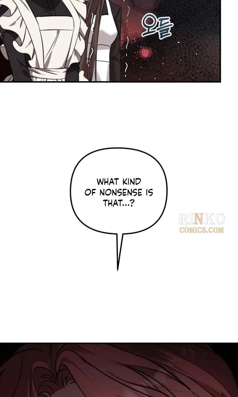 Read A Marriage Alliance for Revenge EN Manga Online