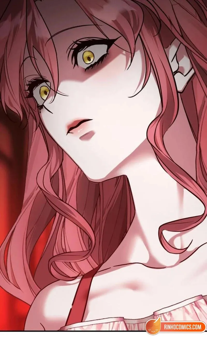 Read A Marriage Alliance for Revenge EN Manga Online