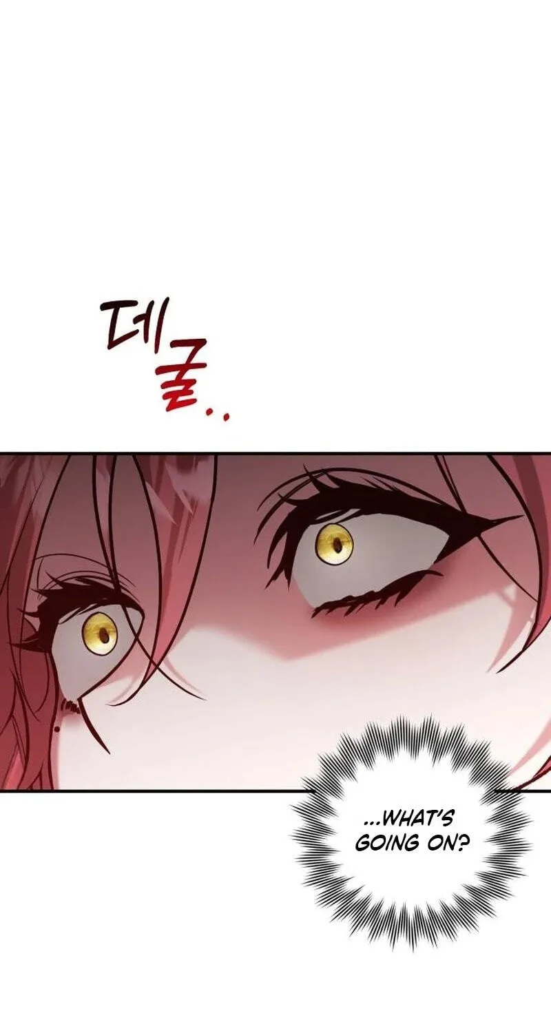 Read A Marriage Alliance for Revenge EN Manga Online