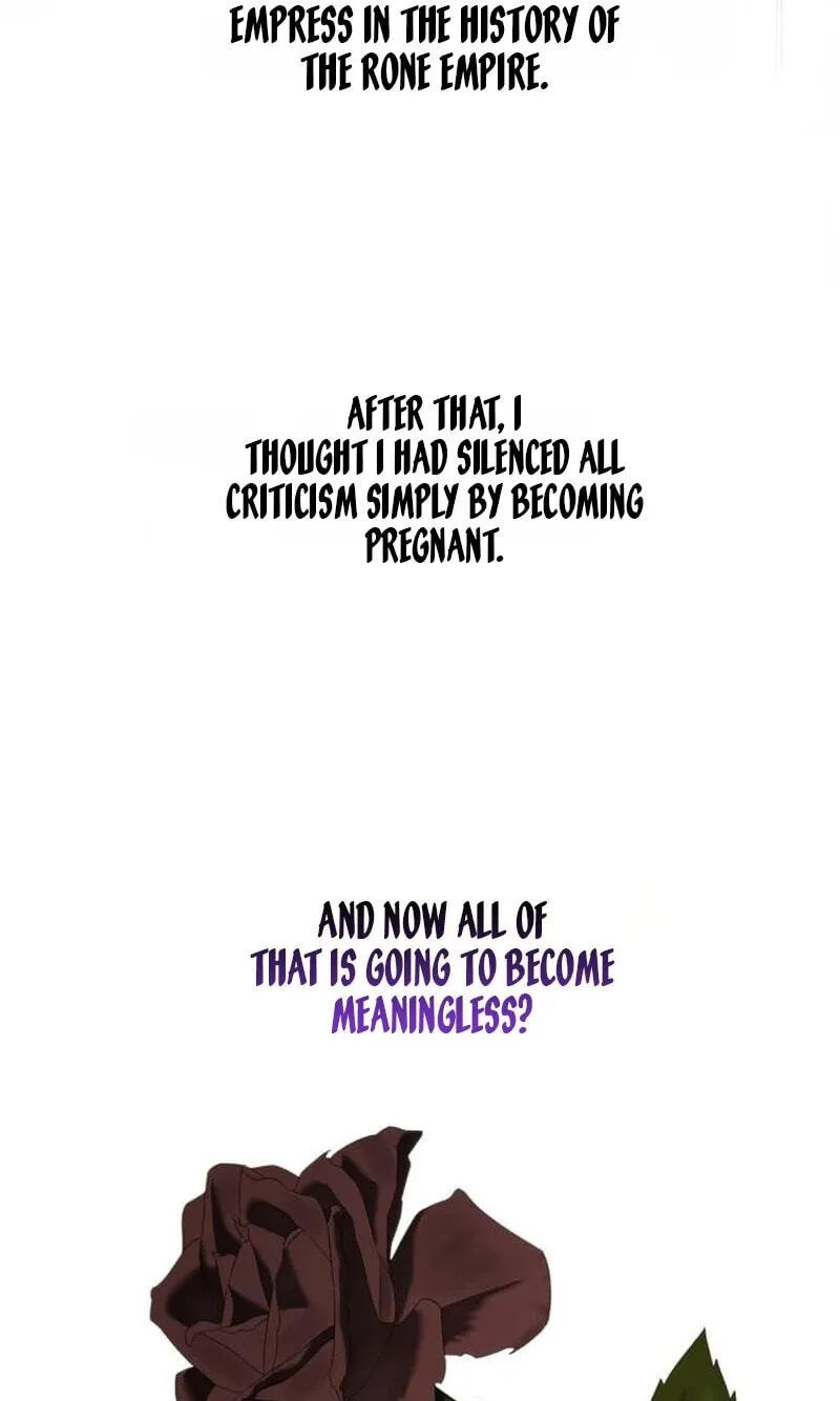 Read A Marriage Alliance for Revenge EN Manga Online