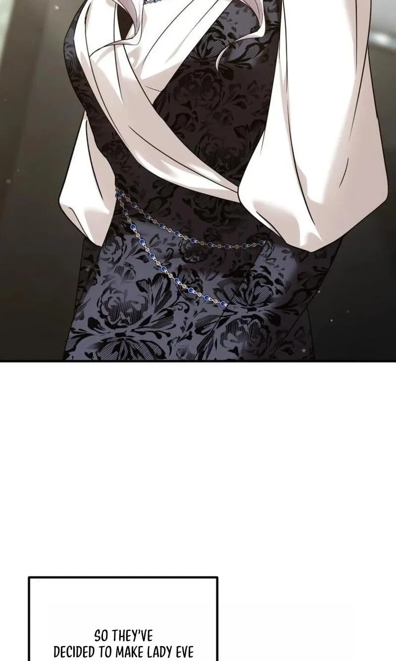 Read A Marriage Alliance for Revenge EN Manga Online