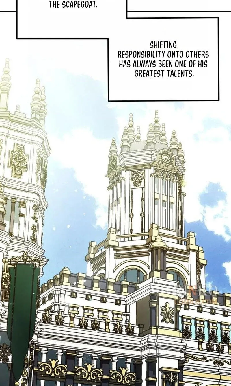 Read A Marriage Alliance for Revenge EN Manga Online