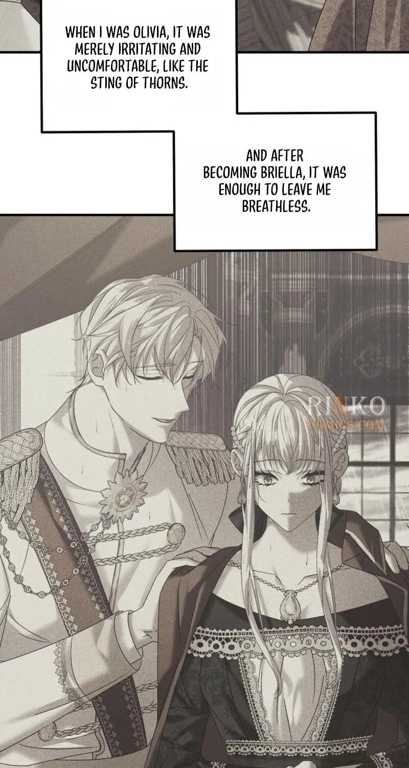 Read A Marriage Alliance for Revenge EN Manga Online