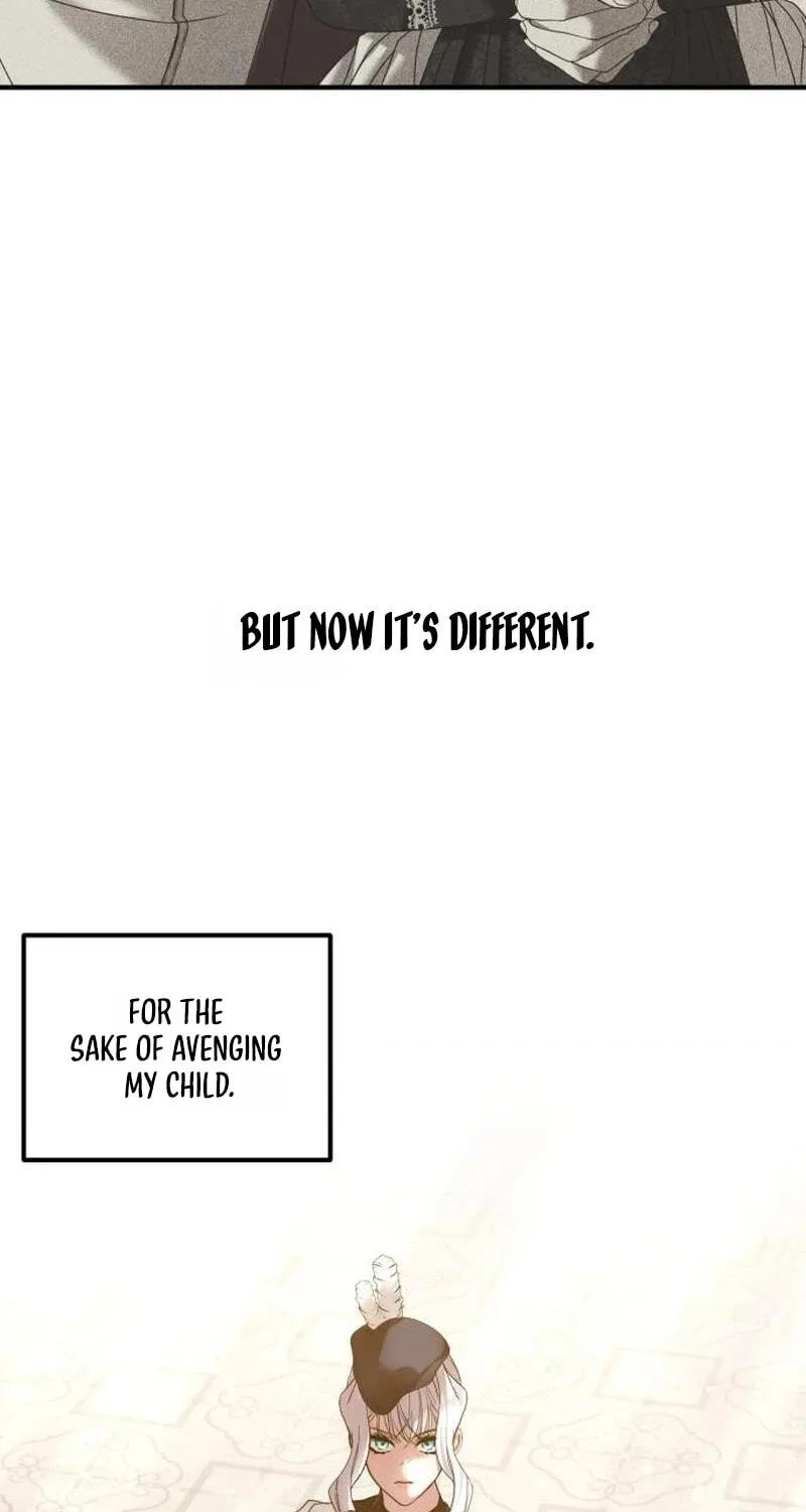 Read A Marriage Alliance for Revenge EN Manga Online