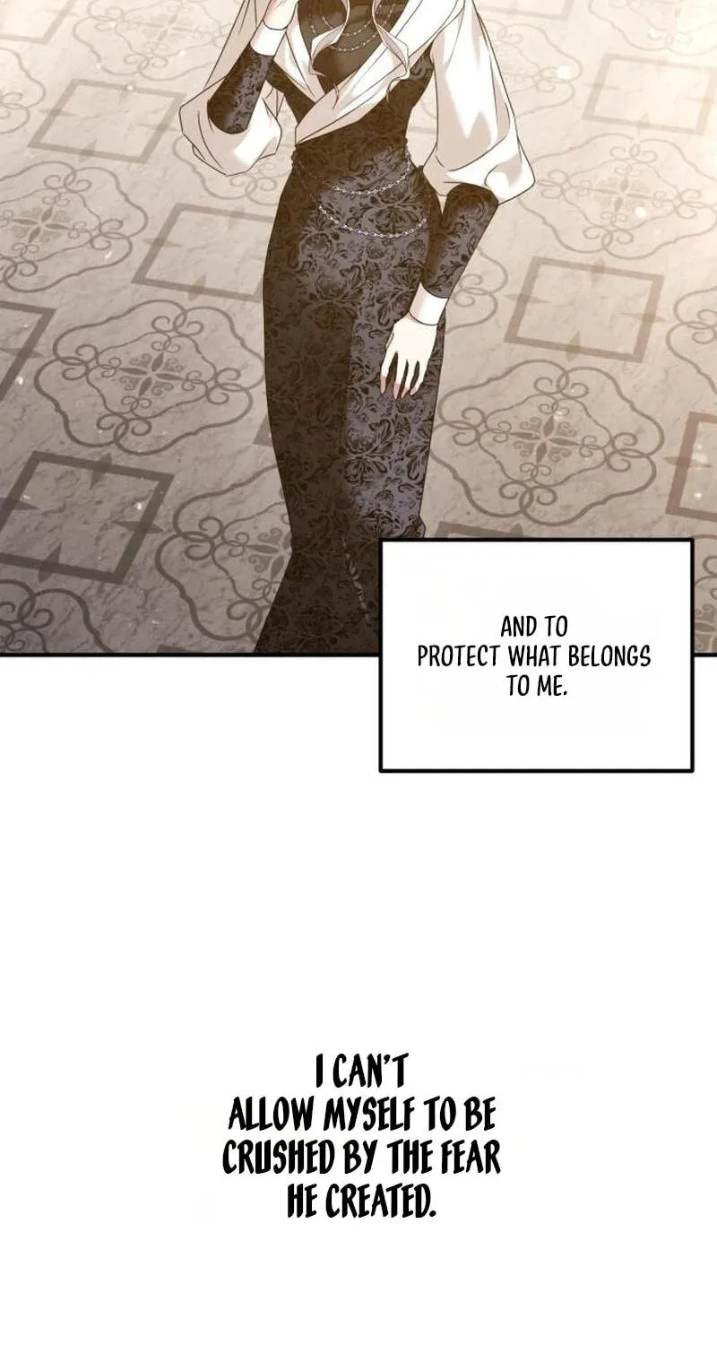 Read A Marriage Alliance for Revenge EN Manga Online