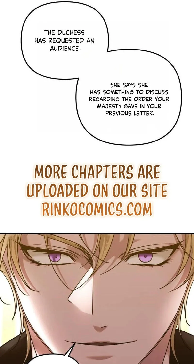 Read A Marriage Alliance for Revenge EN Manga Online