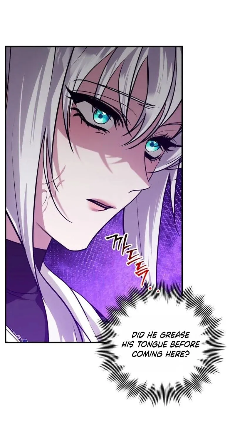 Read A Marriage Alliance for Revenge EN Manga Online