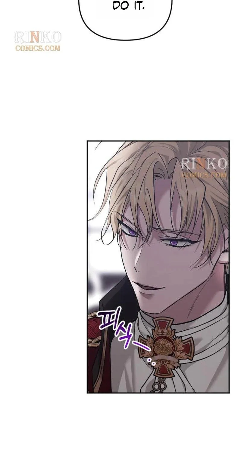 Read A Marriage Alliance for Revenge EN Manga Online