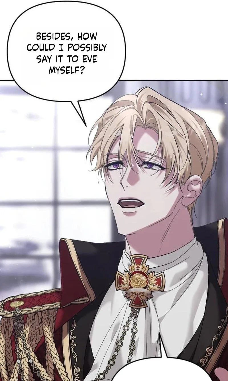 Read A Marriage Alliance for Revenge EN Manga Online