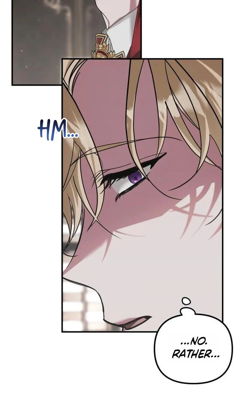 Read A Marriage Alliance for Revenge EN Manga Online