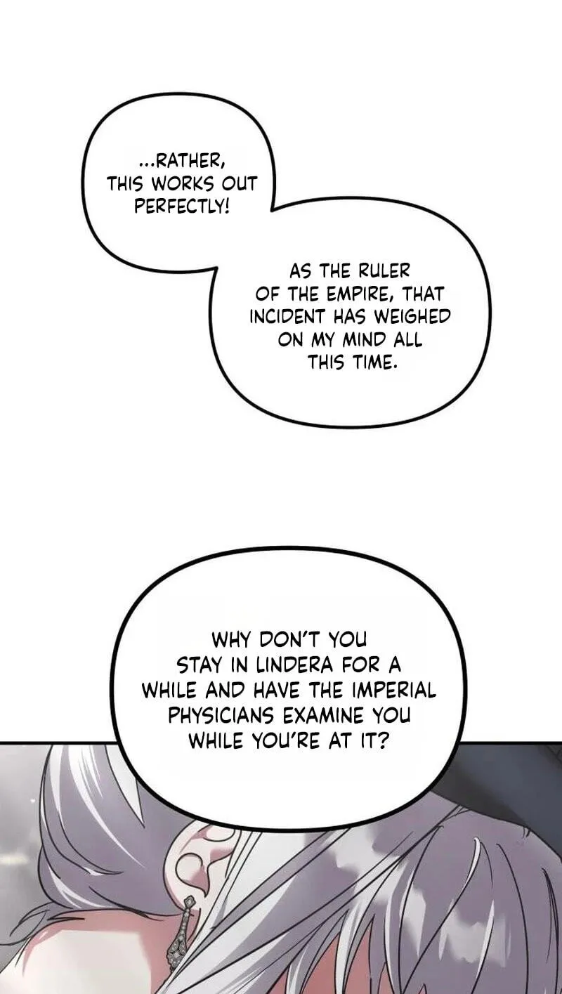 Read A Marriage Alliance for Revenge EN Manga Online