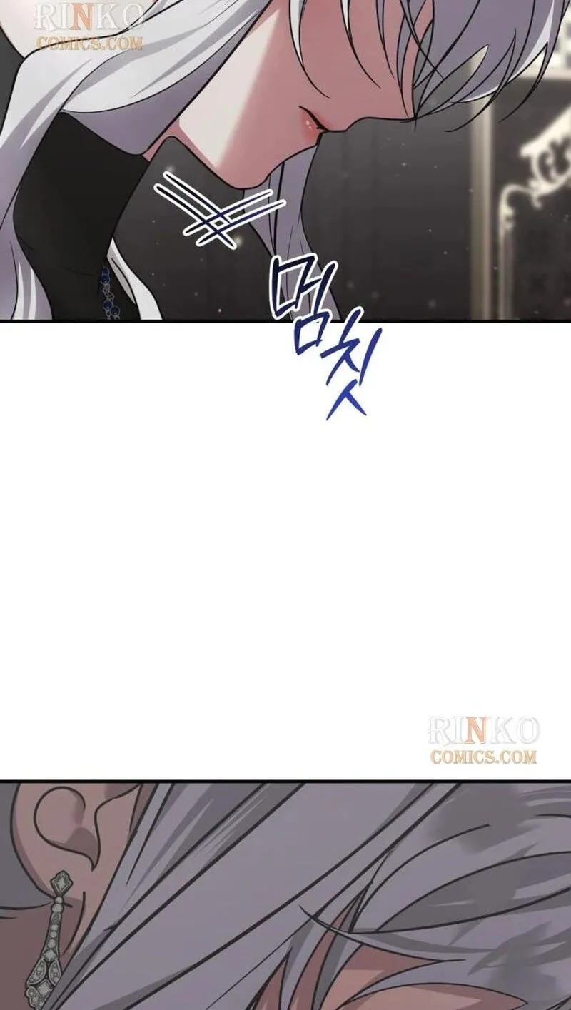Read A Marriage Alliance for Revenge EN Manga Online