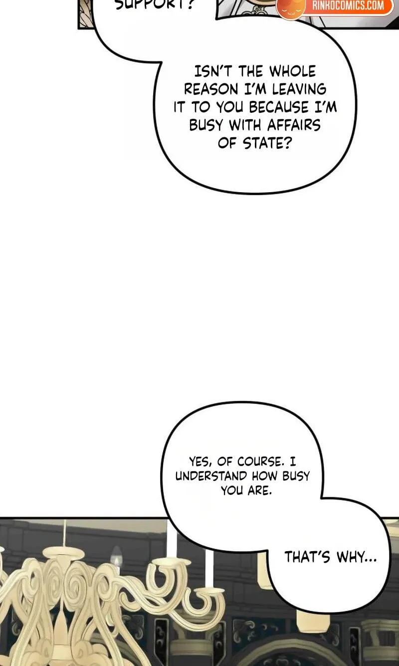Read A Marriage Alliance for Revenge EN Manga Online
