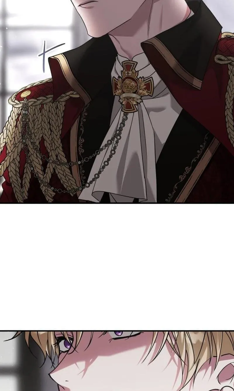 Read A Marriage Alliance for Revenge EN Manga Online