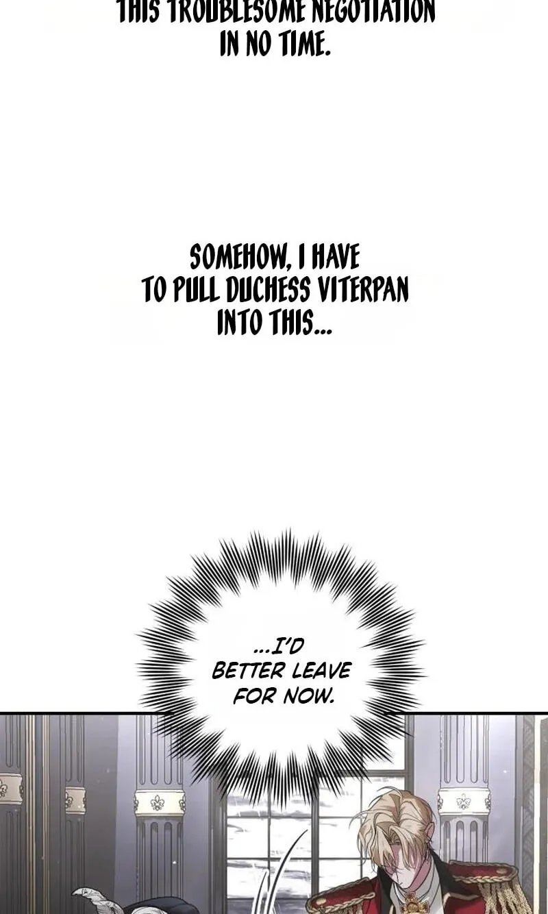 Read A Marriage Alliance for Revenge EN Manga Online