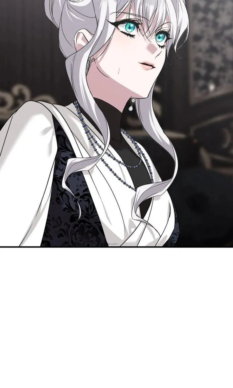 Read A Marriage Alliance for Revenge EN Manga Online