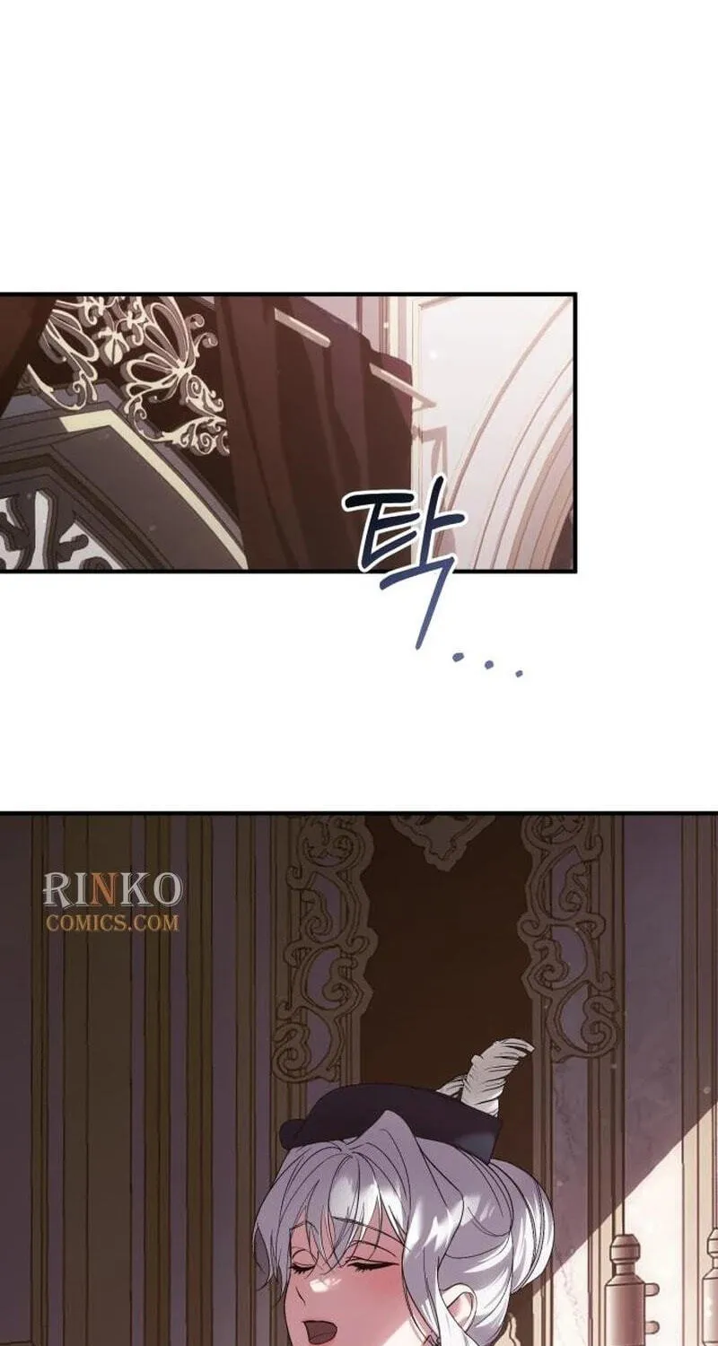 Read A Marriage Alliance for Revenge EN Manga Online