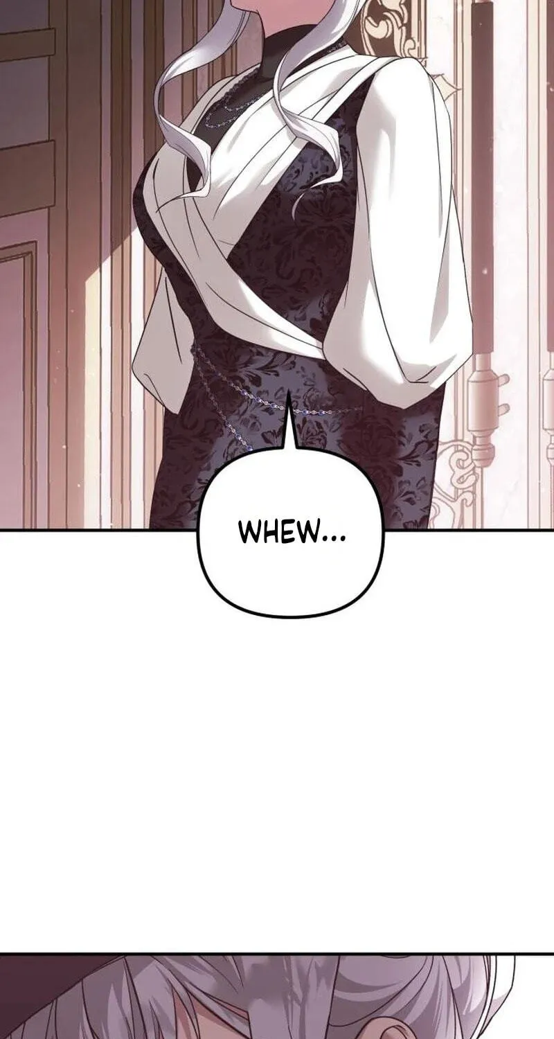 Read A Marriage Alliance for Revenge EN Manga Online