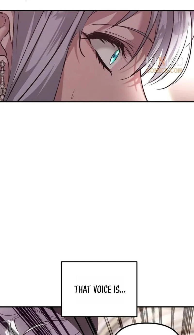Read A Marriage Alliance for Revenge EN Manga Online
