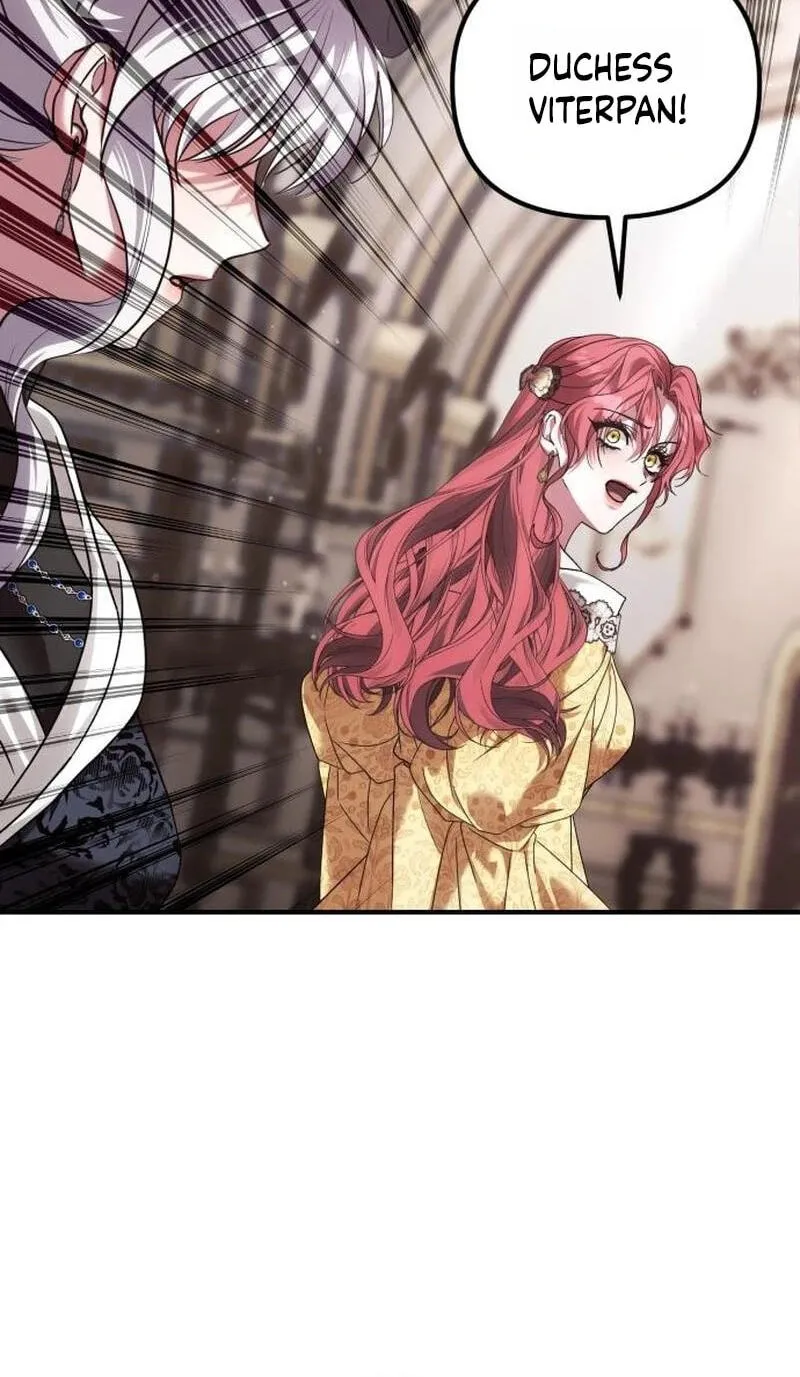 Read A Marriage Alliance for Revenge EN Manga Online