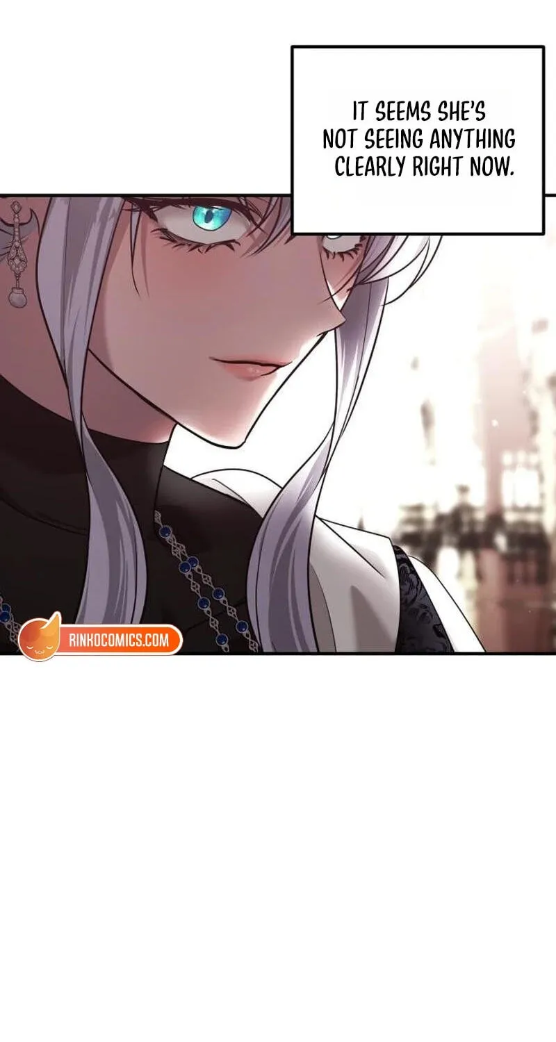 Read A Marriage Alliance for Revenge EN Manga Online