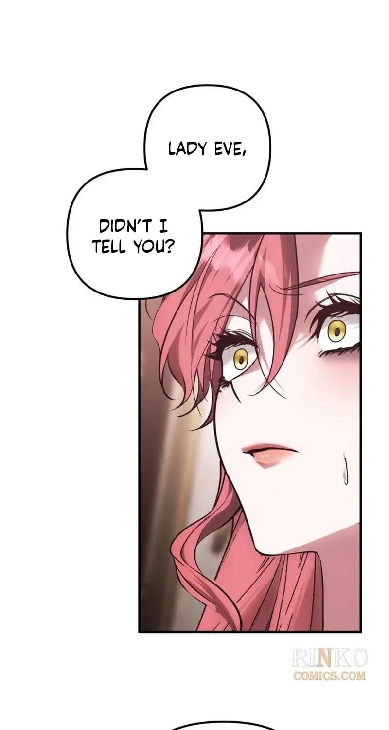 Read A Marriage Alliance for Revenge EN Manga Online