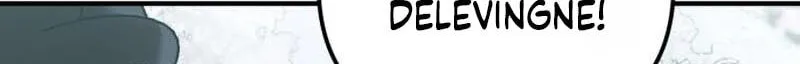 Read A Marriage Alliance for Revenge EN Manga Online