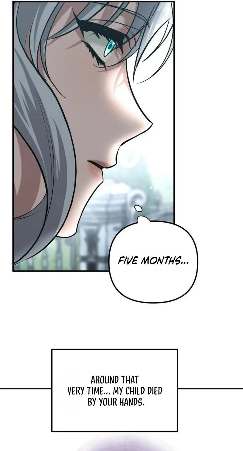 Read A Marriage Alliance for Revenge EN Manga Online