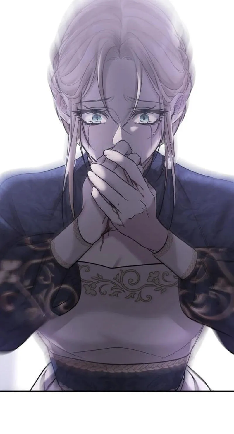 Read A Marriage Alliance for Revenge EN Manga Online