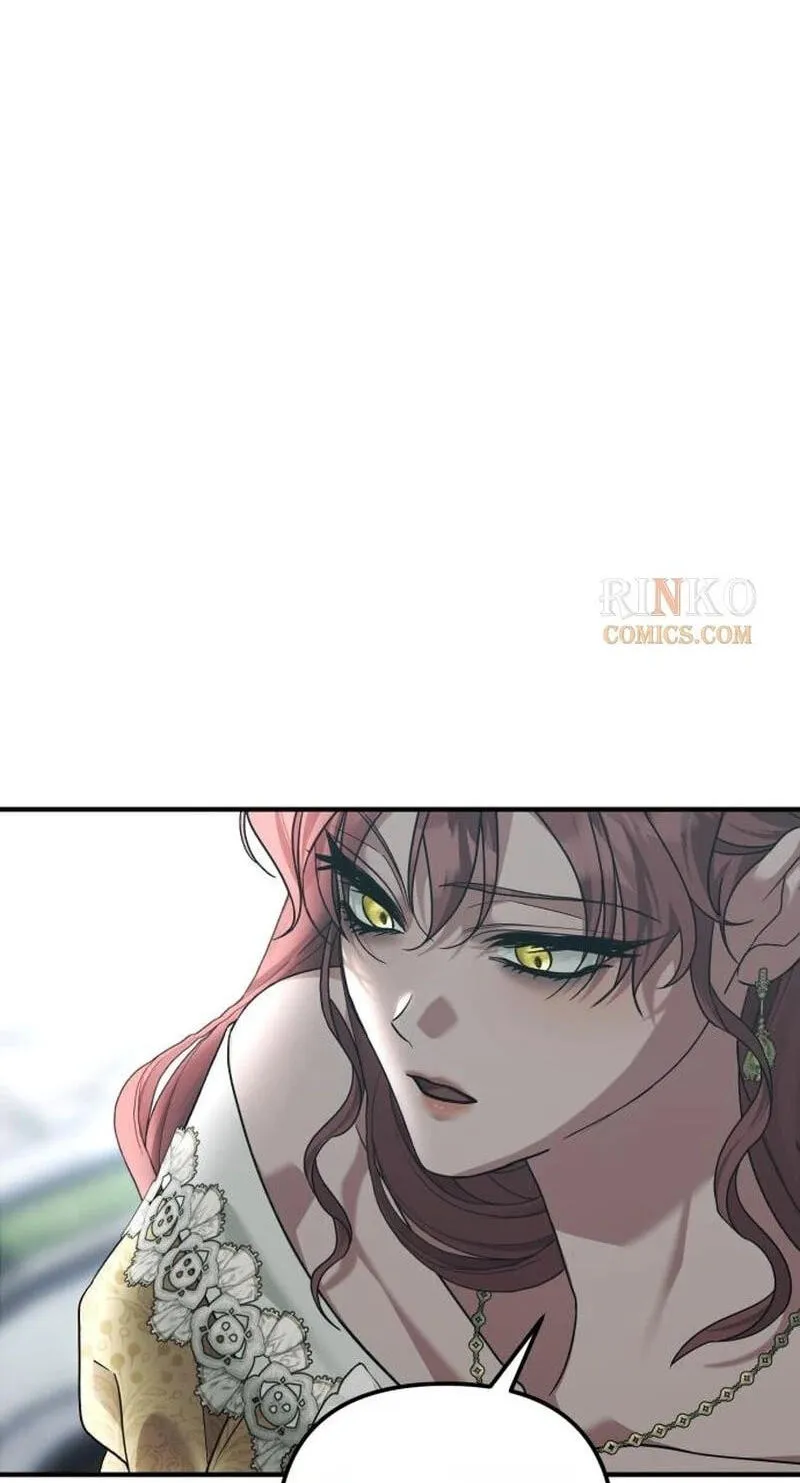 Read A Marriage Alliance for Revenge EN Manga Online