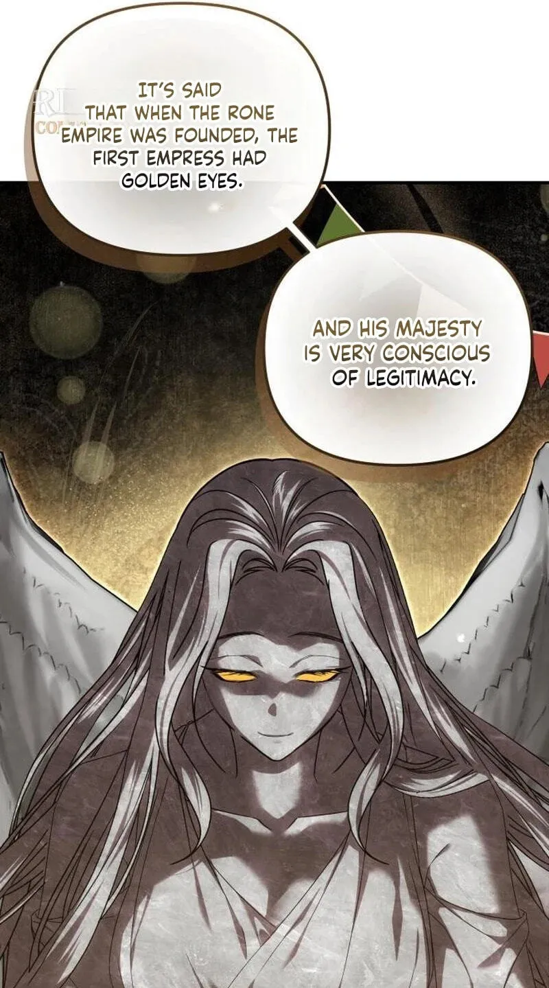 Read A Marriage Alliance for Revenge EN Manga Online