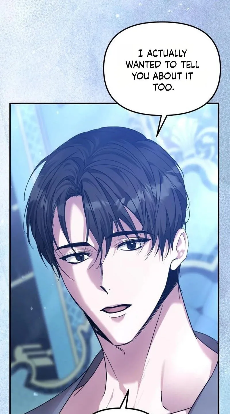 Read A Marriage Alliance for Revenge EN Manga Online