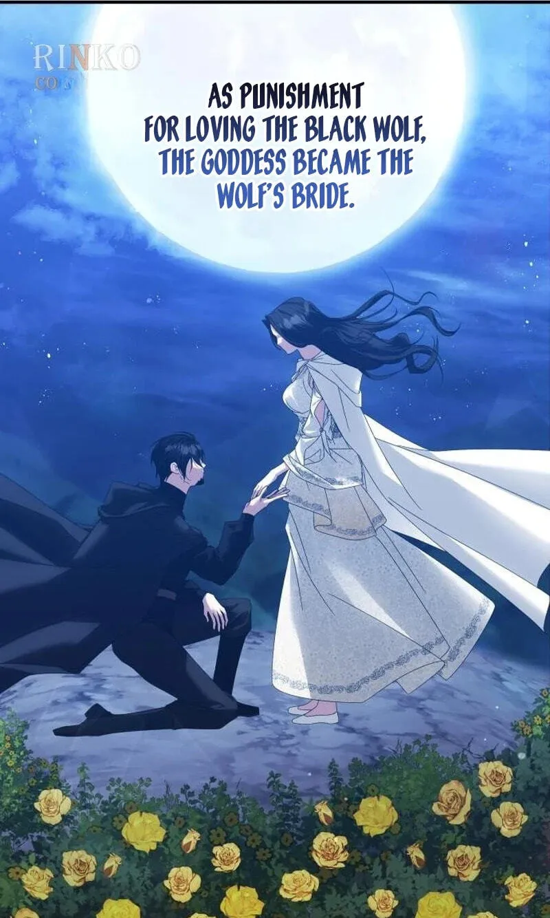 Read A Marriage Alliance for Revenge EN Manga Online