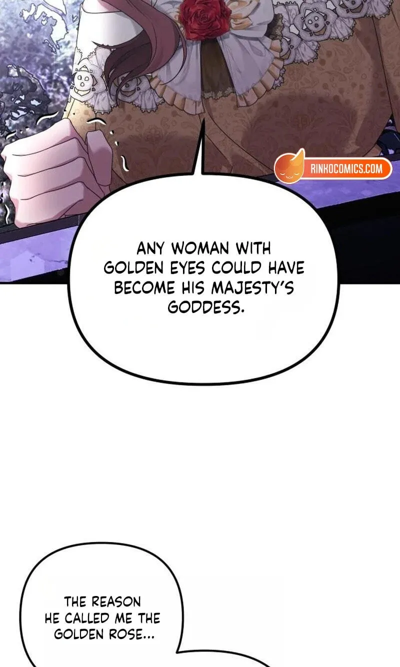Read A Marriage Alliance for Revenge EN Manga Online