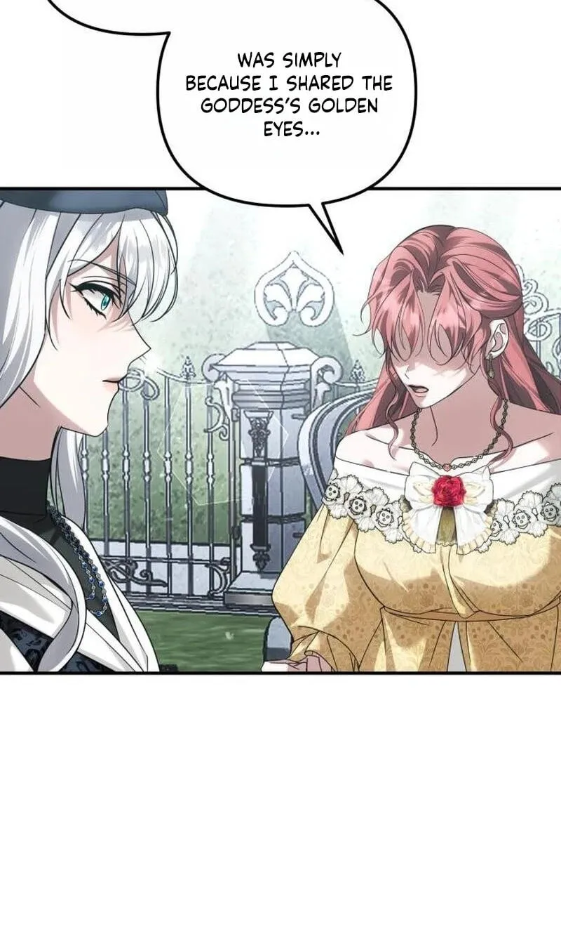 Read A Marriage Alliance for Revenge EN Manga Online