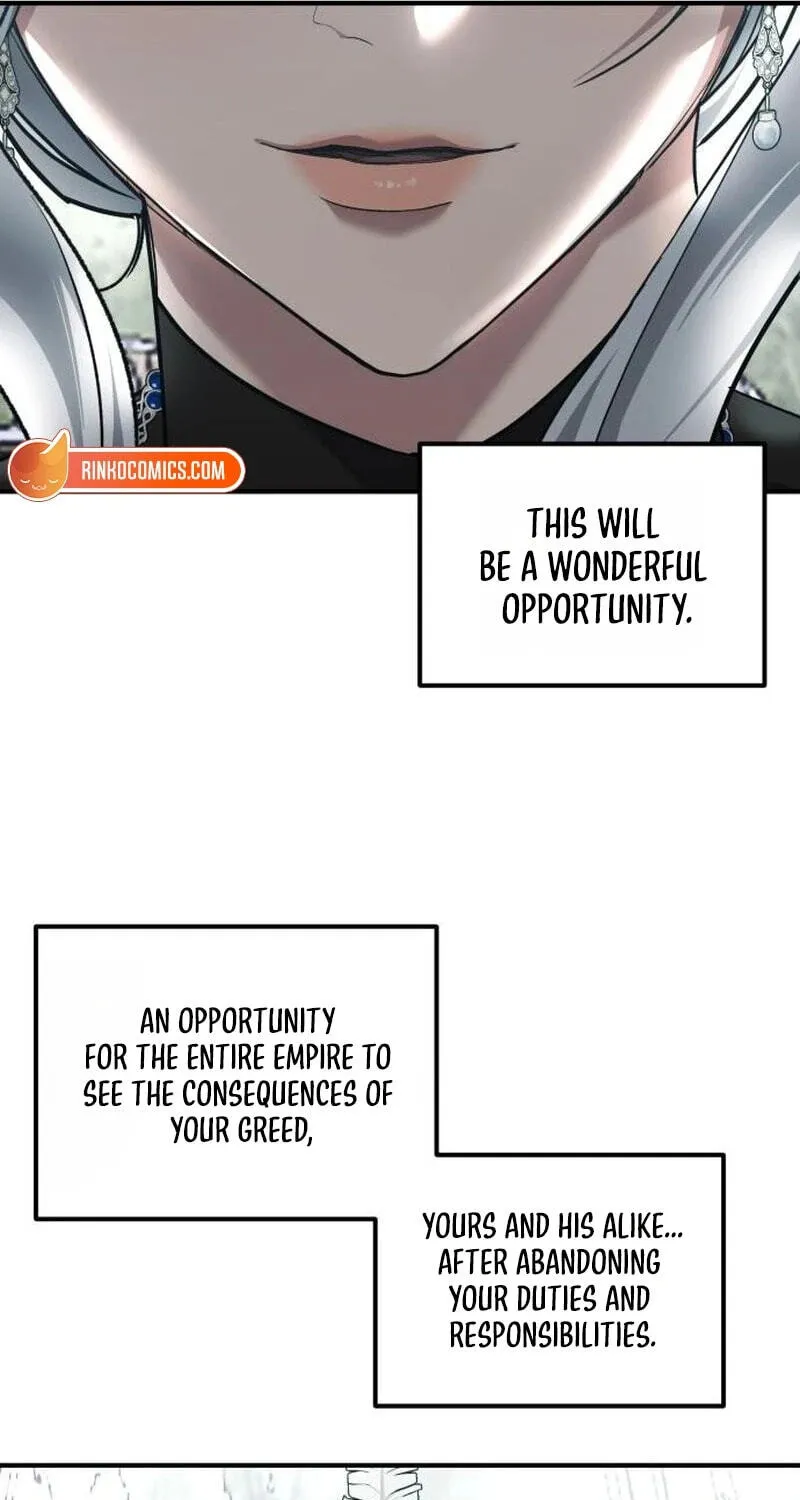 Read A Marriage Alliance for Revenge EN Manga Online
