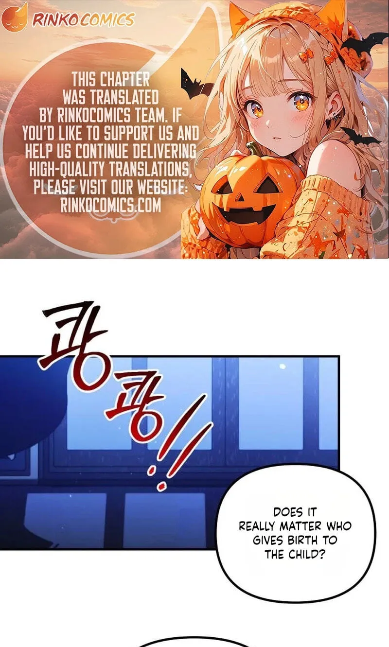 Read A Marriage Alliance for Revenge EN Manga Online