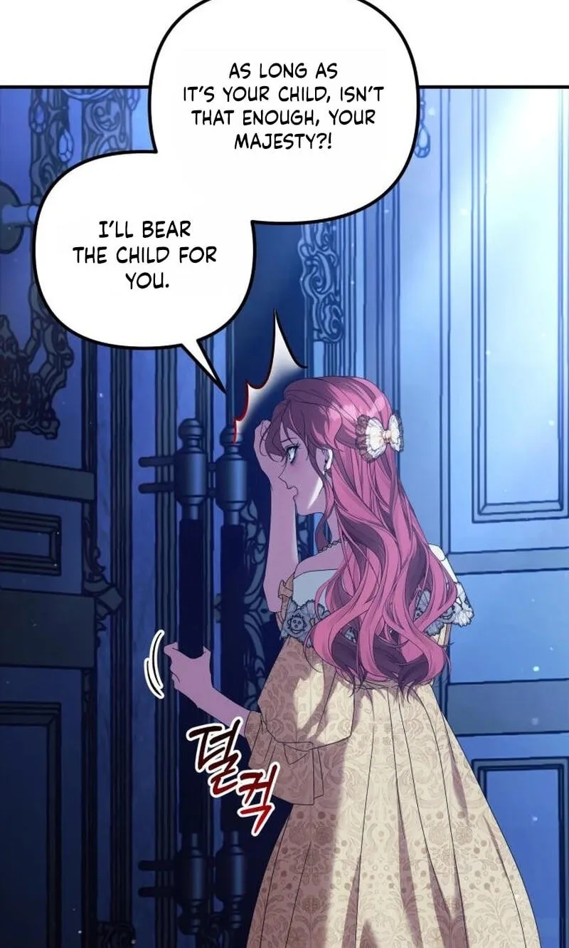 Read A Marriage Alliance for Revenge EN Manga Online