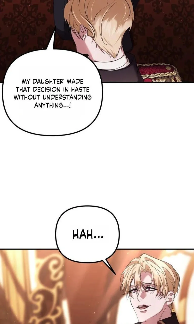 Read A Marriage Alliance for Revenge EN Manga Online
