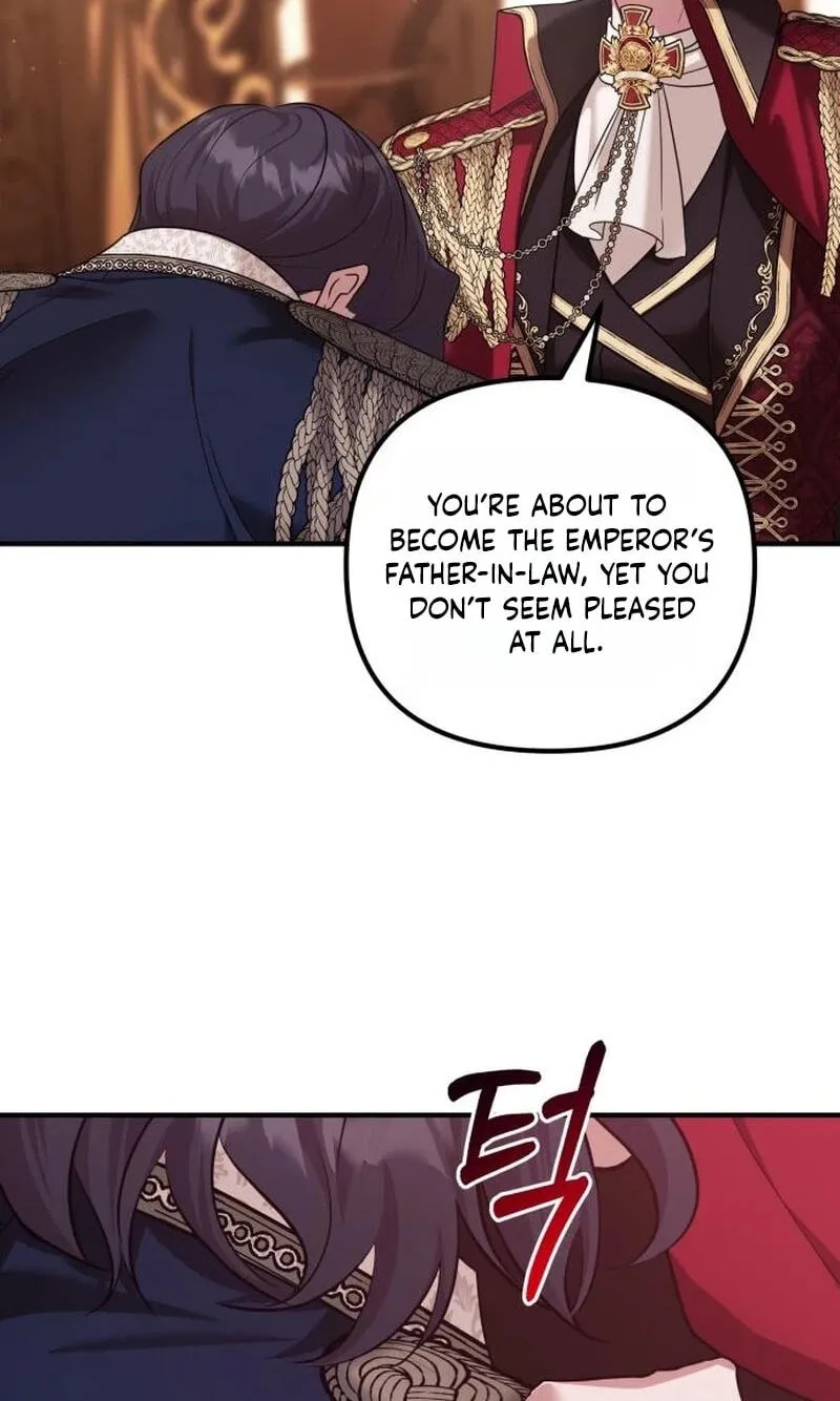 Read A Marriage Alliance for Revenge EN Manga Online