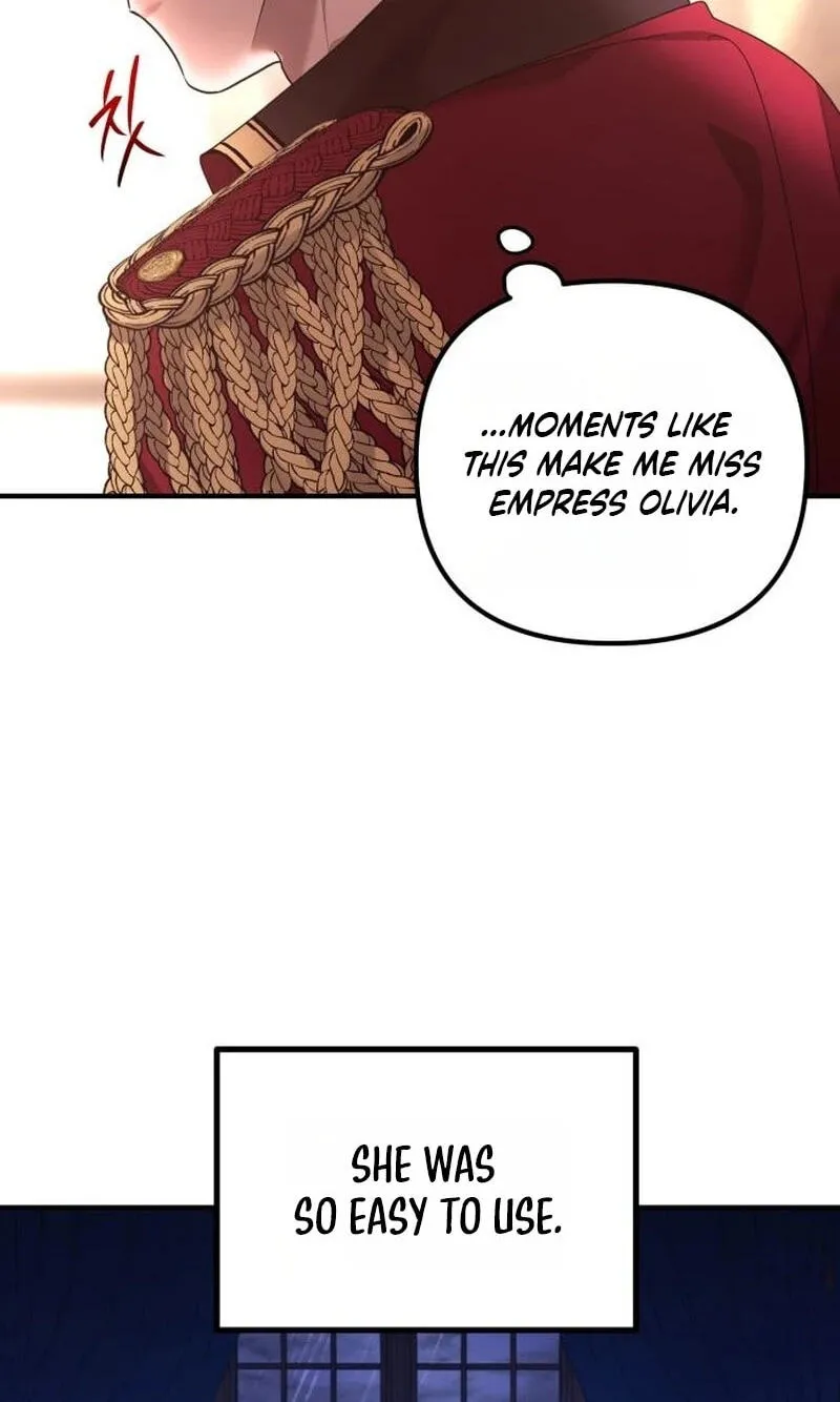 Read A Marriage Alliance for Revenge EN Manga Online