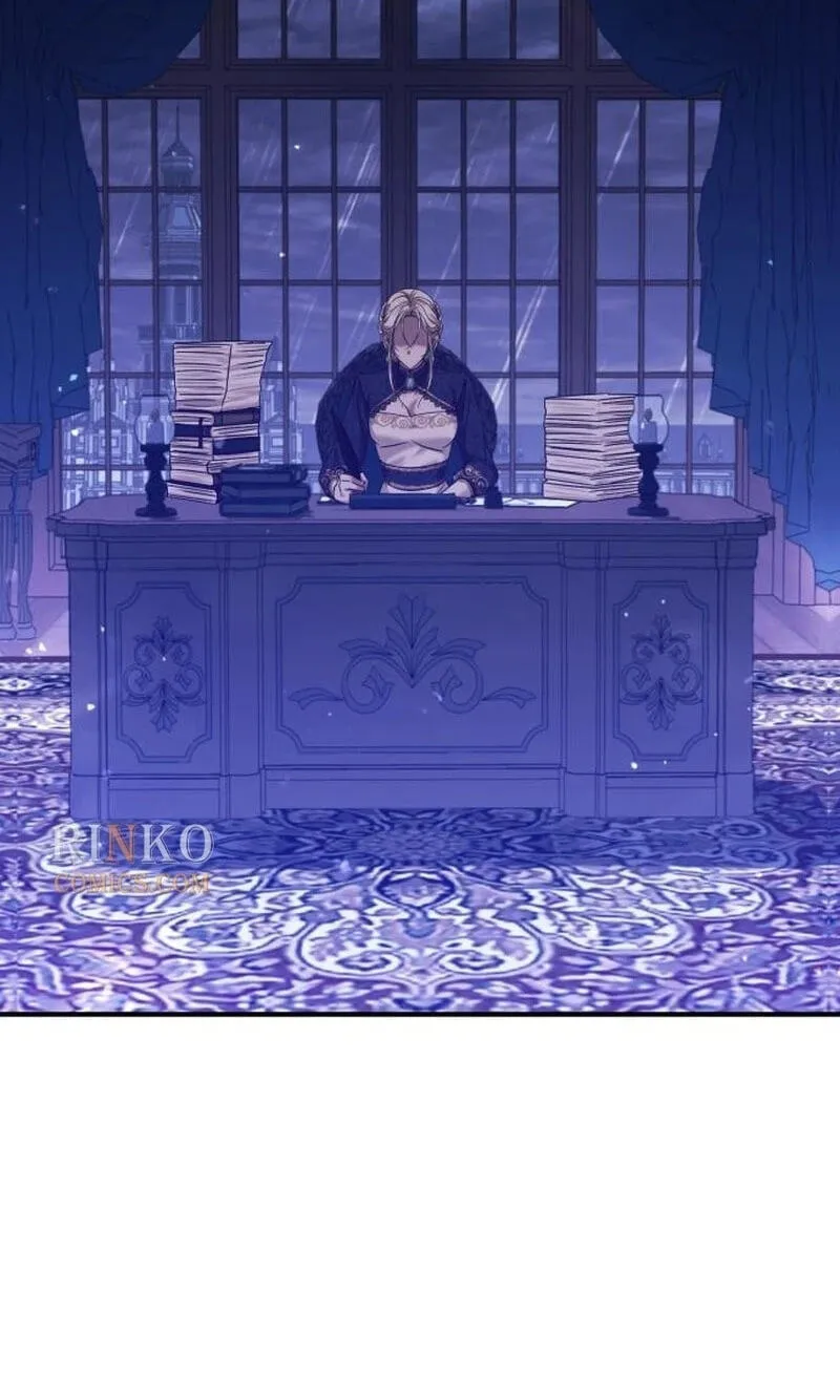 Read A Marriage Alliance for Revenge EN Manga Online