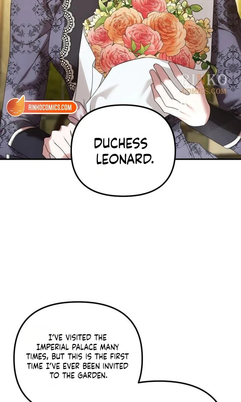 Read A Marriage Alliance for Revenge EN Manga Online