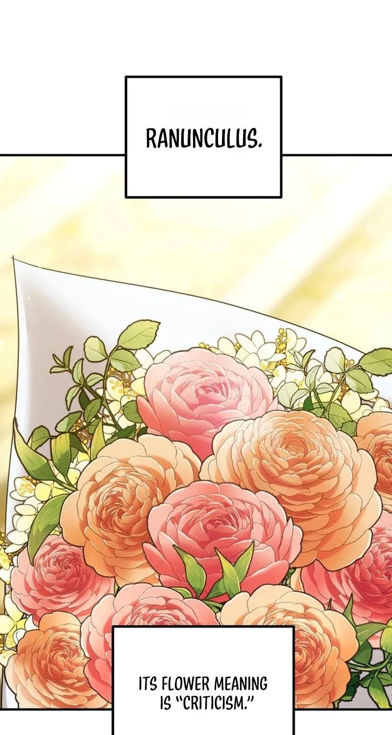 Read A Marriage Alliance for Revenge EN Manga Online