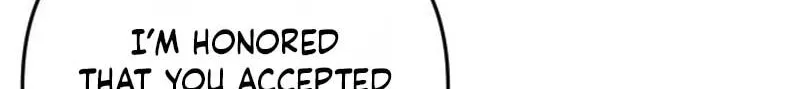 Read A Marriage Alliance for Revenge EN Manga Online