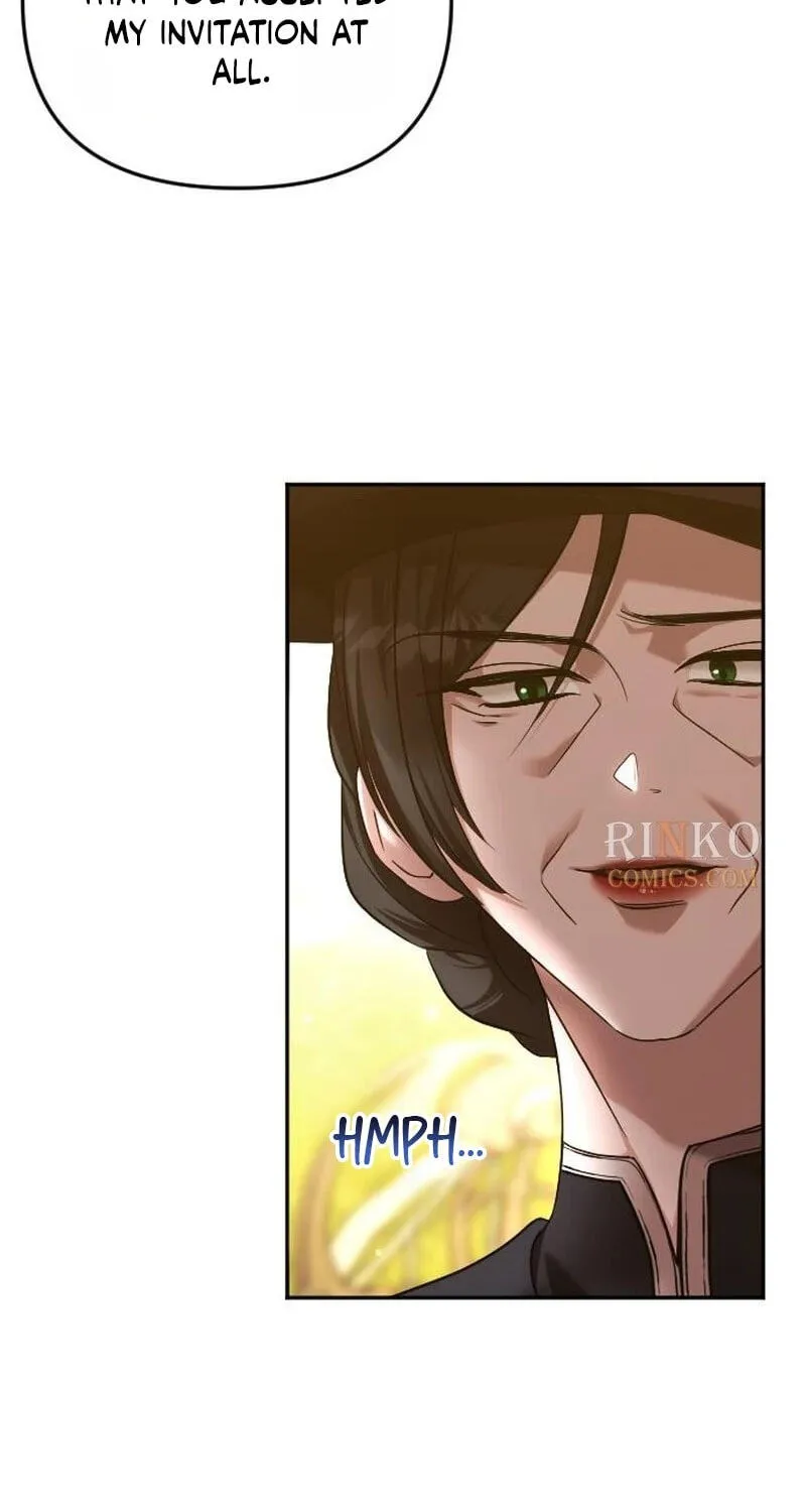 Read A Marriage Alliance for Revenge EN Manga Online