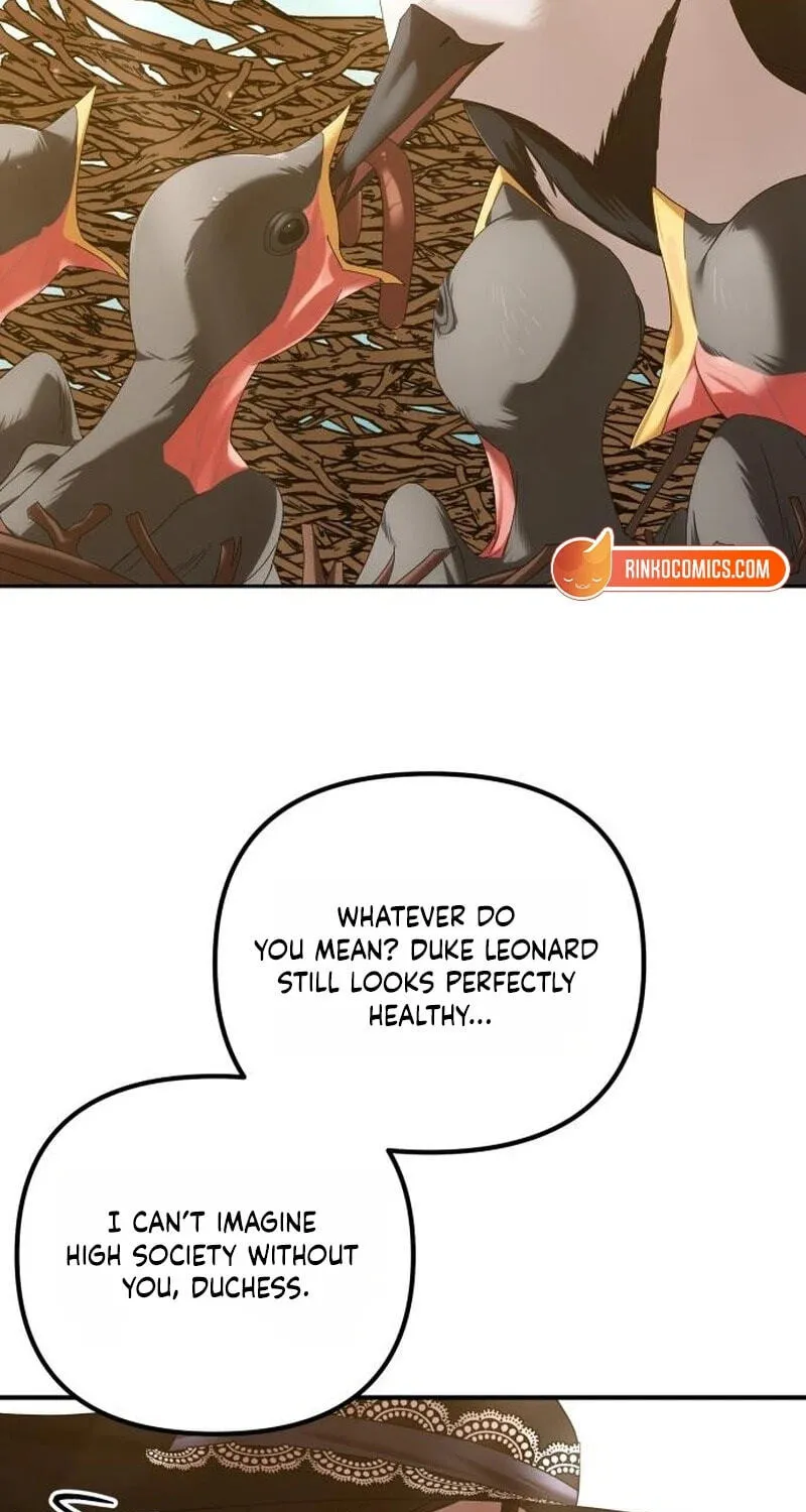 Read A Marriage Alliance for Revenge EN Manga Online