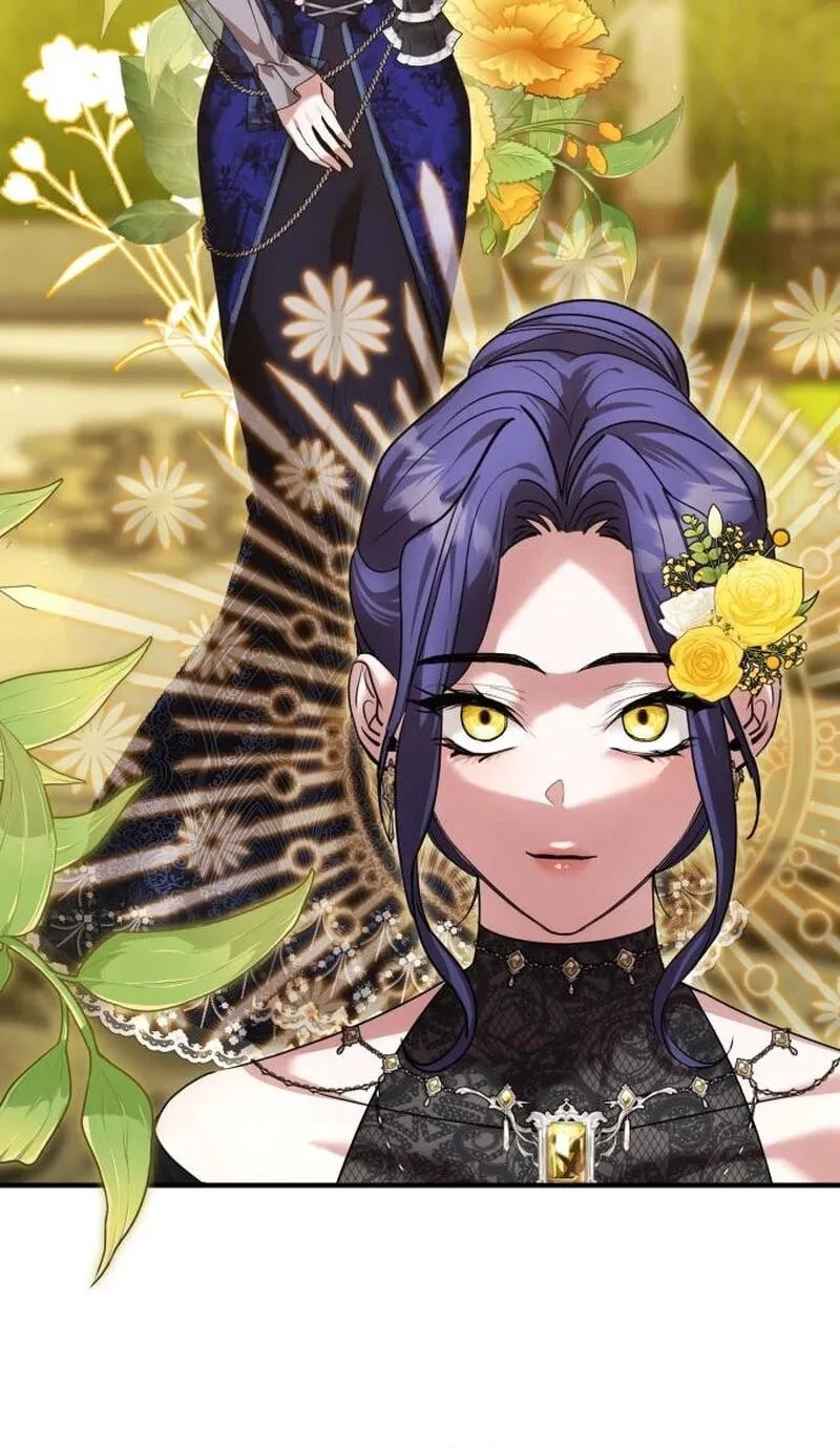 Read A Marriage Alliance for Revenge EN Manga Online