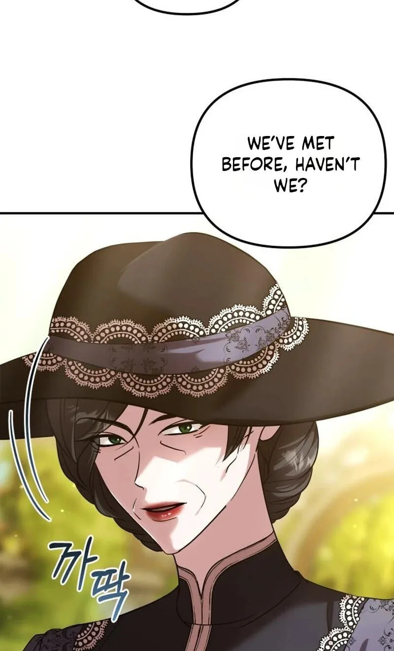 Read A Marriage Alliance for Revenge EN Manga Online