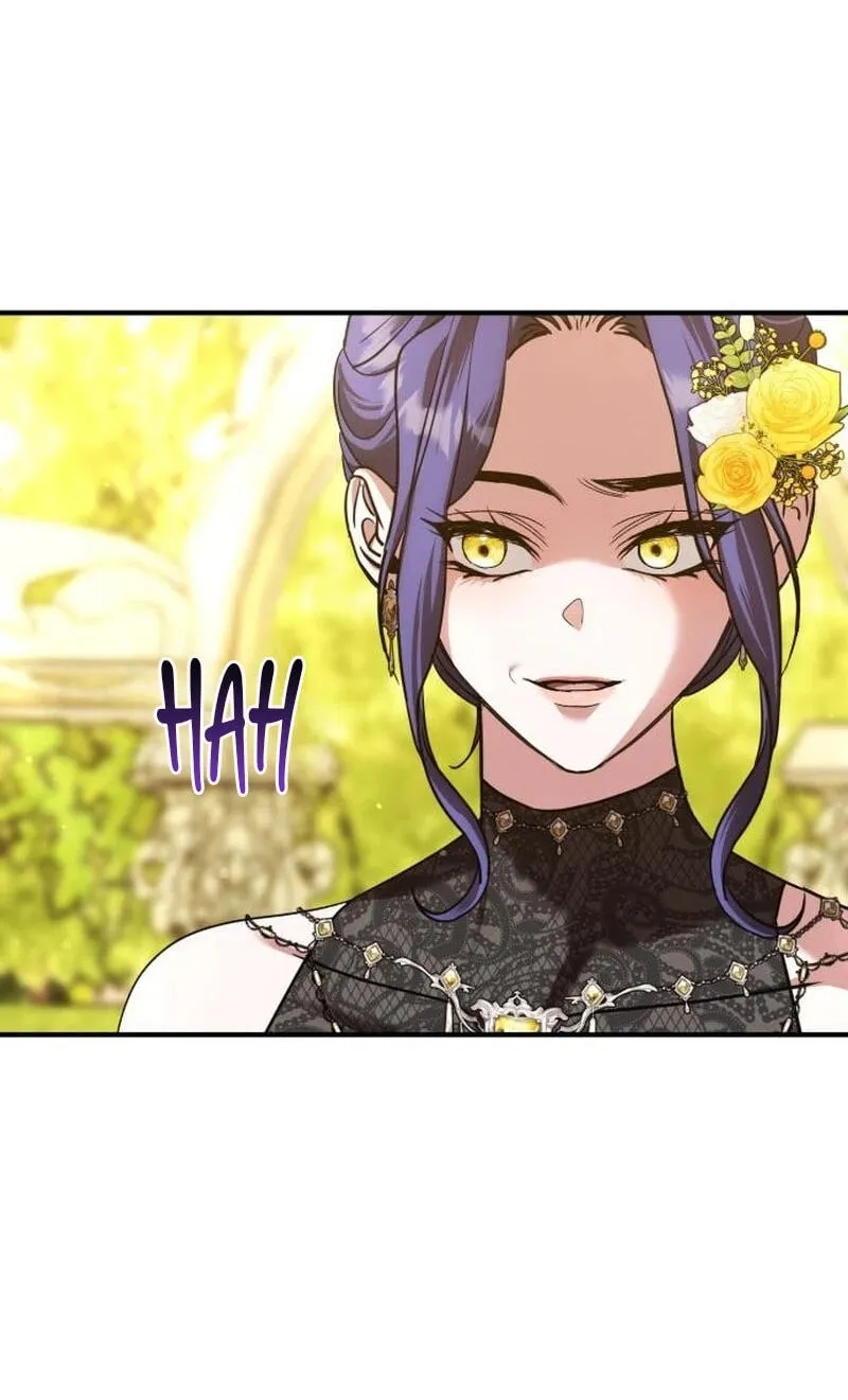Read A Marriage Alliance for Revenge EN Manga Online